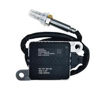 Capteur D'oxyde D'azote NOX Capteur D'oxyde D'azote NOx 5WK96745A 9675358480 Pour PEUGEOT Pour PEUGEO008 308 3008 508 Nox Sensor