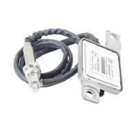 Capteur D'oxyde D'azote NOX Capteur D'oxyde D'azote Nox D'origine 12 V Pour Pour Q7 3.0L 059907807T 059 907 807 T Nox Sensor
