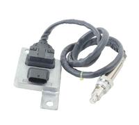 Capteur D'oxyde D'azote NOX Capteur D'oxyde D'azote Nox D'origine 12 V Pour VW Pour Touareg 3.0L 059907807T 059 907 807 T Capteur NOX capteur NOx