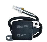 Capteur D'oxyde D'azote NOX Capteur D'oxygène D'azote 12 V 5WK97366 22303391 Nox Pour Camion Pour Volvo C70 VN VNL VNM VHD VT MACK MP7 MP8 D11 D13 D Nox Sensor(5WK97366)