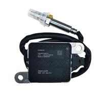 Capteur d'oxyde d'azote Nox Capteur D'oxygène D'azote Pour Hyundai Pour Tucson Pour Ix35 2017 2018 2019 2020 296602U200 29660-2U200 29660 2U2 Oxyde Azote Sonde Lambda Nox(226602U200)