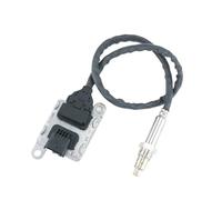 Capteur d'oxyde d'azote Nox Capteur D'oxygène Et D'azote 12 V Pour Camion Pour Volvo Pour VHD VT Pour MACK MP7 MP8 D11 D13 D 5WK97366 22303391 Oxyde Azote Sonde Lambda Nox