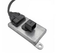 Capteur d'oxyde d'azote Nox Capteur D'oxygène Et D'azote 24 V Pour Moteur Chargeuse Sur Pneus Pour Caterpillar Pour CAT A2C10474600 441-5127-03 4415127 Oxyde Azote Sonde Lambda Nox