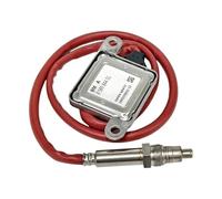 Capteur d'oxyde d'azote NOX Capteur D'oxygène Et D'azote, Accessoires De Voiture 858984401, Pour BMW X5 F15 X6 F16 25d 30dX 40dX