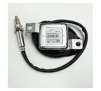 Capteur D'oxyde D'azote NOX Capteur NOX 12 V 04L907805L 5WK97233 04L907807L Pour VW Pour Tiguan Pour Sharan Pour Passat 1.4 2.0TDI Nox Sensor