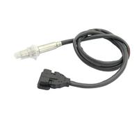 Capteur D'oxyde D'azote NOx Capteur NOx 8K0907807F 8K0907807N Pour VW Pour Touareg 2011-2016 3.0L V6 Diesel 5WK96689 8K0907807D 8K0907807K(Only the Probe)