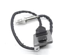 Capteur D'oxyde D'azote NOX Capteur NOX A0009053503 Pour Mercedes Pour Benz W205 W164 W166 X164 X66 R172 Pièces Automobiles Capteur NOX capteur NOx