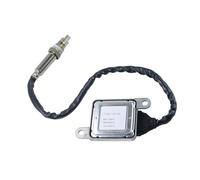 Capteur D'oxyde D'azote NOx Capteur NOx AP03 5WK96621K N43 Pour BMW E81 E82 E87 E88 E90 E91 E92 E93 LCI 116i 118i 120i 316i 318i 320i 11787587130