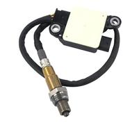 Capteur D'oxyde D'azote Nox Capteur PM Particules Pour Ford Pour Transit Pour Ranger Pour Mustang Pour Everest 2015-2024 JB3G5L239AB JB3G-5L239-AB