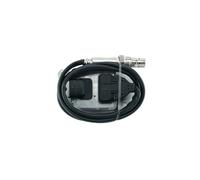 Capteur d'oxyde d'azote Nox, for Ram 3500 4500 5500 5,7l 6, 2011 2012 en aval