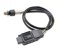 Capteur d'oxyde d'azote NOx JPLA-5J299-DH 0281008535/536 pour Land Rover Range Rover L405 JPLA5J299DH C2D57279 JPLA 5J299 DH