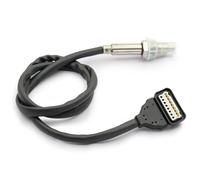 Capteur D'oxyde D'azote NOx KV61-5L248-AD 2461610 KV615L248AC KV61-5L248-AC Pour Ford Pour Tourneo Pour Transit Pour Connect 1.5TDCI Oxyde D'azote(Only the probe)