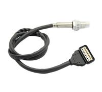 Capteur D'oxyde D'azote NOx KV615L248AC KV61-5L248-AC KV61-5L248-AD 2461610 Pour Ford Pour Tourneo Pour Transit Pour Connect 1.5TDCI Sonde Lambda Capteur D'oxygène O2(Only the probe)