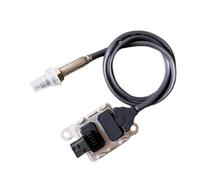 Capteur D'oxyde D'azote Nox, Pièces De Rechange, Accessoires Pour Nissan Pour Titan Diesels XD 2016 - 2019 Pickup Capteur Nox