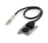 Capteur D'oxyde D'azote NOx, Pour Benz E250 E350 E400 GLK250 R350 Pour Sprinter 2500/3500