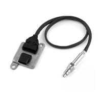 Capteur D'oxyde D'azote NOx, Pour Benz Pour Sprinter 3-t 3 5-t 2018-2021 2,1l, A0009059812 A2C15463300-02