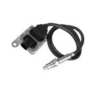 Capteur d'oxyde d'azote Nox pour capteur d'oxyde d'azote ISX 12L 15L 2013-2019 4326874 5WK96741B Pièces de rechange Accessoires Capteur d'azote