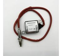 Capteur d'oxyde d'azote NOX pour F15, F16, F30, F31, E70, E71, F16, X5, X6, 3.0 N57, OE : 8589844, 5WK96697C, 858984401, 18081717, 13627812530