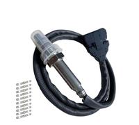 Capteur D'oxyde D'azote Nox Pour Hino SNS Camion Diesel 24V Capteur D'oxygène Et D'azote 5WK96667C 5WK9 6667C 89463E0013 89463-E0013 89463 E0013(Note Only the probe)