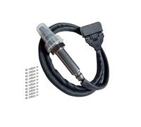 Capteur D'oxyde D'azote NOx Pour Hyundai Pour Tucson Mk3 2017-2021 2.0 Diesel 29660-2U250 296602U250 Capteurs Oxygène Azote Nox Oxyde(Note Only the Probe)