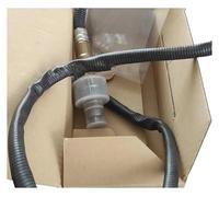Capteur D'oxyde D'azote Nox Pour Hyundai Pour Tucson NX4 2021-2024 39265 2U800 392652U800 Capteur De Particules PM 39265-2U800 0281008588/589.(Only Probe)