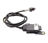 Capteur d'oxyde d'azote NOx pour Isuzu D-Max III (TFR TFS) 8975245660