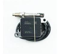 Capteur d'oxyde d'azote NOx pour Kia Sportage 5e génération (2021-2024) 296502U270 SNS3126B 29650-2U270