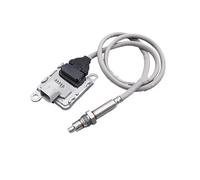 Capteur D'oxyde D'azote NOx Pour Moteur Pour Caterpillar C13 C15 C18 Pour C4.4 C7.1 441-5130 5WK97357 Capteurs Oxygène Azote Nox Oxyde