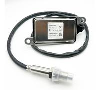 Capteur d'oxyde d'azote NOX pour Moteur Scania, pièces détachées 24 V 2296799 5Wk96612F