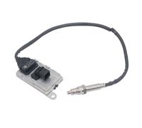 Capteur d'oxyde d'azote NOX pour Moteurs Cummins 4326863 et 4307260 (référence 5WK96765A).