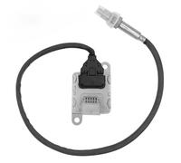 Capteur d'oxyde d'azote (NOx) pour Opel Insignia B Z18 2.0 CDTI B20DTH D20DTH (2017-2021) - Références : 55487662, 55512349, A2C1245380001