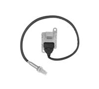 Capteur d'oxyde d'azote (NOx) pour Opel Insignia B Z18 2.0 CDTI B20DTH D20DTH (2017-2021) : références 55487662, SNS426 et 55512349.