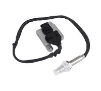 Capteur d'oxyde d'azote (NOx) pour pour BMW F10 F11 F18 523i 528i 530i 5WK96650B 759040204 11787590404 11787590 404