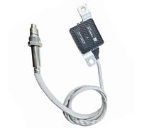 Capteur D'oxyde D'azote NOx Pour Seat 2011-2020 Sns441a Capteur D'oxydes D'azote