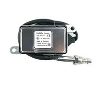 Capteur D'oxyde D'azote Nox Pour Uninox Pour Car-styling 5WK96614H Capteurs Oxygène Azote Nox Oxyde