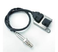 Capteur d'oxyde d'azote (NOx) pour véhicules 4984912 5wk96674a 12v 2013-18 11.9l 15l Isx15 pour Freightliner, Kenworth et pour Cummins