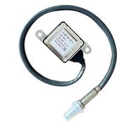 Capteur d'oxyde d'azote NOX pour voiture, compatible avec Mercedes Benz Sprinter GLC SLC 2015-2019 (A0009058411)