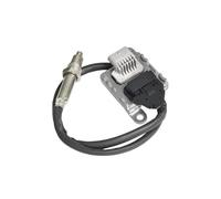 Capteur d'oxyde d'azote (NOx) pour Voiture, référence 55512349, sonde arrière 55487662, pour pour Opel Insignia B Z18 2.0 CDTI (2017-2021)