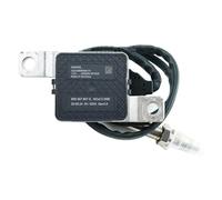 Capteur D'oxyde D'azote Nox Pour VW 8RB Q5 SQ5 Quattro Pour TDI 2012 - 2017 Pour Macan 95B 3.0TDI 2014 2015 2016 2017 2018 Capteur D'oxyde D'azote Capteur Nox