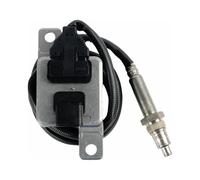 Capteur D'oxyde D'azote NOx Pour VW Pour Passat 2.0L-L4 2012-2015 8K0907807E 5WK96688 03L907807AD 8K0907807C 03L907807AF Capteurs Oxygène Azote Nox Oxyde
