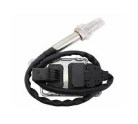 Capteur d'oxyde d'azote (O2) pour Voiture A0009053009 SNS381B pour Mercedes-Benz A238 C238 W213 S213 E220D A2C12776200-011 O2 Oxygène