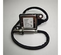 Capteur d'oxyde d'azote OEM 2894939 5WK96674A A034X846 Capteur Nox pour Cummins 6.7L 10-12 ISB 11.9L 15L ISX 2010-2012 Capteur Nox de voiture