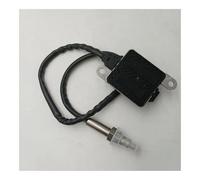 Capteur d'oxyde d'azote OEM NOX, for 4326872 et Cumis 4326872RX Parties