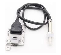 Capteur D'Oxyde D'azote Particules Fines PM Capteur De Nox D'oxyde D'azote JB3G-5L248-BB JB3G5L248BB 2406747 Pour 2012-2016 Pour Ford Pour Ranger III TKE 3.2l