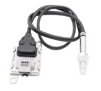 Capteur D'Oxyde D'azote Particules Fines PM Capteur De Nox D'oxyde D'azote Pour Ford Pour Ranger III TKE 3.2L 2012-2016 JB3G-5L248-BB JB3G5L248BB 2406747 A2C1245500003