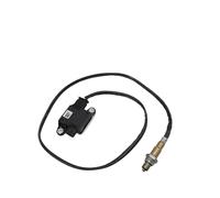 Capteur D'Oxyde D'azote Particules Fines PM Pour A6 C8/4K 2018 2019 2020 2021 2022 2023 2024 Particules D'échappement Diesel 05L906261G 0281008928 0281008929 Capteur PM