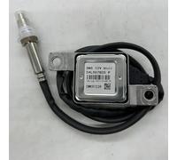 Capteur d'oxyde d'azote pour Audi A3 Sportback A4 Avant A5 A6 A7 A8 Q7 04L907805P 5WK97239 Capteur NOx 04L907805 P 5WK9 7239