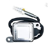 Capteur D'oxyde D'azote Pour Benz E250 Pour Sprinter 2014-2016 | A0009053503 5WK96682D 5WK9 6682D capteur d'oxygène d'azote capteur NOX Capteur NOX(NOx Sensor)