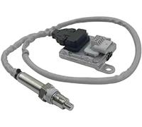 Capteur d'oxyde d'azote pour Berlingo pour Relais pour Blue 9821120980 9821120980