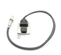 Capteur D'oxyde D'azote Pour BMW Pour E90 E91 E60 E61 E63 E64 Pour N53 Pour 325I 330I 525I 530I 630I Capteur Nox 11787587129 5WK96610L